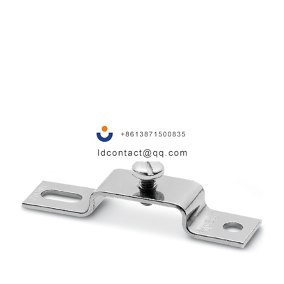 1201060 Phoenix Contact product image